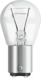 Neolux N566 Lamp BAZ15D / P21/4W Halogen