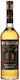 Se Busca Añejo Tequila 40 Percent 700ml