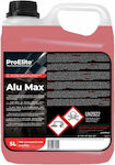 ProElite Liquid Cleaning for Rims 5lt 1103