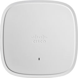 Cisco C9105AXW-E Einzelner Bausatz