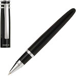 Στυλό CERRUTI Ring Top τύπου Rollerball Pen