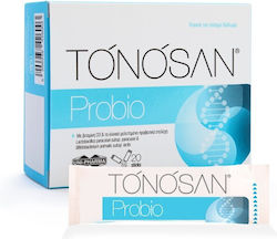 UNI-PHARMA Tonosan Probio 20 φακελίσκοι