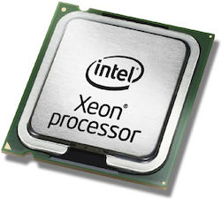 Fujitsu Xeon Silver 4210R 2.4GHz Processor 10 Core for Socket 3647 Tray