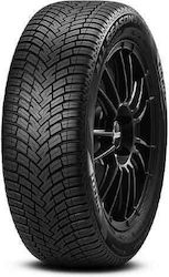 Pirelli Cinturato All Season SF 2 185/65R15 92E-Commerce-Website XL 4 Jahreszeiten Reifen für Passagier Auto