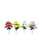 Buchet din Flori Artificiale TnS