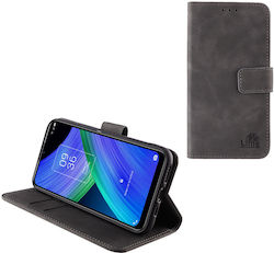Lime Essential Magnet Γκρι (TCL 20 R 5G) Lime Essential Magnet Γκρι (TCL 20 R 5G)