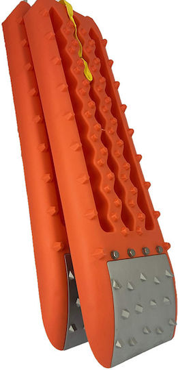 Car+ Escaper Buddy Car Ramps Lifting Vehicle