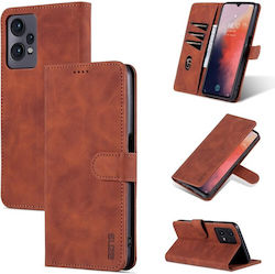 AZNS Skin Καφέ (OnePlus Nord CE 2 Lite)