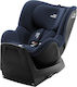 Britax Romer Dualfix M Plus Baby Car Seat i-Siz...