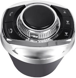 Digital IQ DIQ_SWC_CUP Auto-Audio-Zubehör DIQ_SWC_CUP