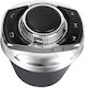 Digital IQ DIQ_SWC_CUP Accesorii Sistem Audio Auto DIQ_SWC_CUP