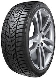 Hankook Winter I*cept Evo3 295/35R20 105W XL Зимни Автомобилни Гуми за Пътнически Автомобил Hankook Winter I*cept Evo3 295/35R20 105W XL Зимни Автомобилни Гуми за Пътнически Автомобил