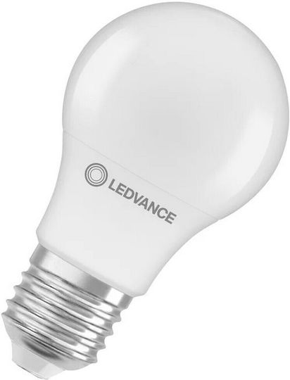Ledvance AC31144 Λάμπα LED 19W 132εκ. για Ντουί E27 και Σχήμα A60 Θερμό Λευκό 2452lm
