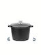 Cheffinger din Aluminiu 28cm