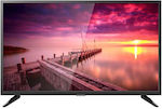 Dahua Smart TV 32" HD Ready LED LTV32-SA100 (2023)