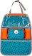 Die Spiegelburg Car Organizer Petrol
