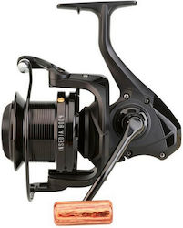 Prowess Insedia 8004FD Prowess Insedia 8004FD
