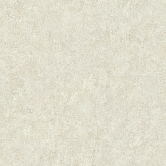 Wall Wallpaper Beton 2 1005x53cm
