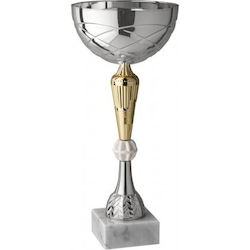 SEMI-FORMAL SPORTS CUP 11.144S-32cm (11.144S-32cm)