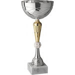 SEMI-FORMAL SPORTS CUP 11.144S-32cm (11.144S-32cm)