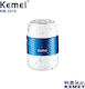 Kemei KM-3210 Rechargeable Face Electric Shaver
