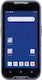 Datalogic Memor 11 PDA με Δυνατότητα Ανάγνωσης ...