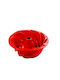 Sugar Love No Coating Silicone Cake Baking Pan 24.5x24.5x8.5cm