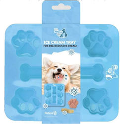 Coolpets Bowl Food