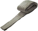 Lifting Strap (Sabani) 4TON TOYO