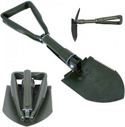 Φτυάρι Επιβίωσης 58cm