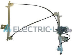 Electric Life Window Mechanism Peugeot 206 Mini Cabrio Volkswagen CC ZR PG44 L Electric Life Window Mechanism Peugeot 206 Mini Cabrio Volkswagen CC ZR PG44 L