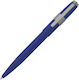 Cerruti Block Kugelschreiber Ballpoint Personal...