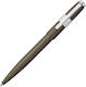 Cerruti Block Brushed Stift Kugelschreiber