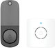 Wireless Door Bell Wi-Fi