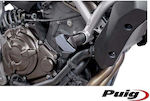 Puig Protecții pentru motor motocicletă 7064N