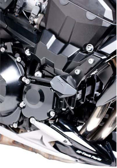 Puig Motorcycle Protective Engine Sliders 4527N