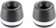 Lightech Motorcycle Protective Engine Sliders STEKT203