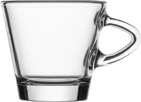 Uniglass Sorento 50700 Φλιτζάνι Espresso
