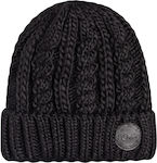 Roxy Tram Beanie Γυναικείος Σκούφος Πλεκτός σε ...