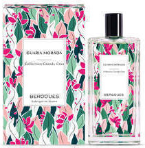 Berdoues Guaria Morada EDP 100ml Berdoues Guaria Morada EDP 100ml