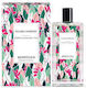 Berdoues Guaria Morada Eau de Parfum 100ml