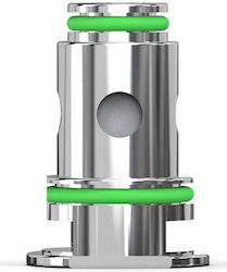 Eleaf GTL Αντίσταση 1.2ohm MTL Eleaf GTL Αντίσταση 1.2ohm MTL
