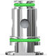 Eleaf GTL Съпротивление на Електронни Цигари 1.2ohm (МТЛ) 1бр