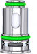 Eleaf GTL Съпротивление на Електронни Цигари 0.4ohm (ДЛ) 1бр