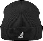 Kangol Beanie Γυναικείος Σκούφος με Rib Πλέξη σ...