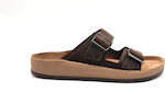 Men's Sandals