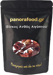 Panora Hibiscus Floare egipteană 50gr