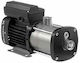 Grundfos CM-G 5-4 Електрическа повърхностна помпа 670W Едната фаза