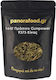 Green Tea Gunpowder 9375 China 50 Gr