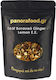 Panora Tee Βοτανικο Ginger - Lemon 50gr 1Stück
